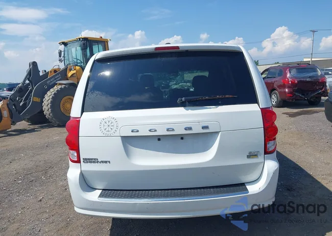 2C4RDGCG7GR387790: 42717555