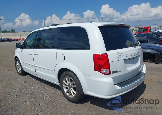 2C4RDGCG7GR387790: 42717555