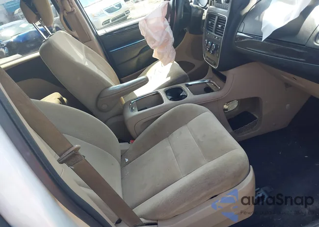 2C4RDGCG7GR387790: 42717555