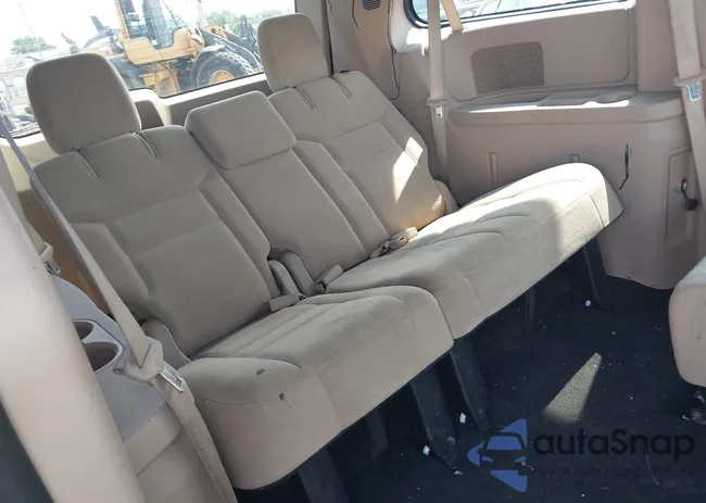 2C4RDGCG7GR387790: 42717555