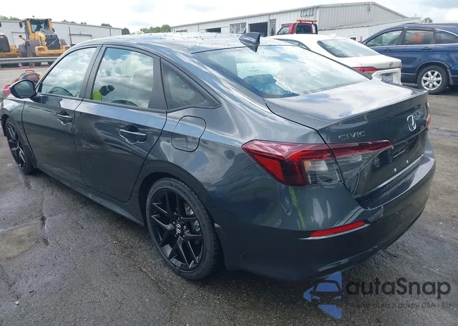 2HGFE2F57SH542786: 42717556