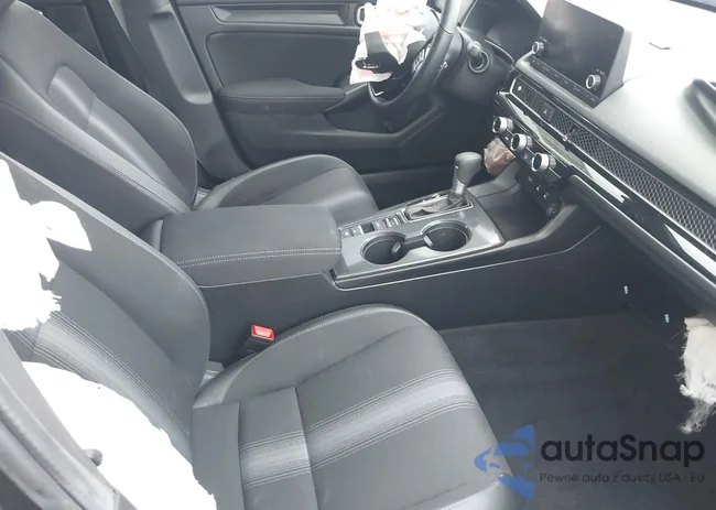 2HGFE2F57SH542786: 42717556