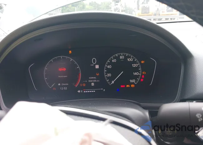 2HGFE2F57SH542786: 42717556