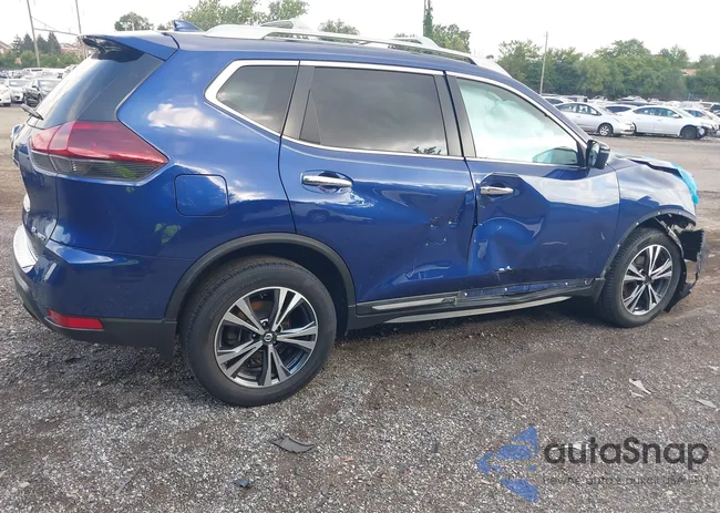 5N1AT2MV6JC846481: 42717560