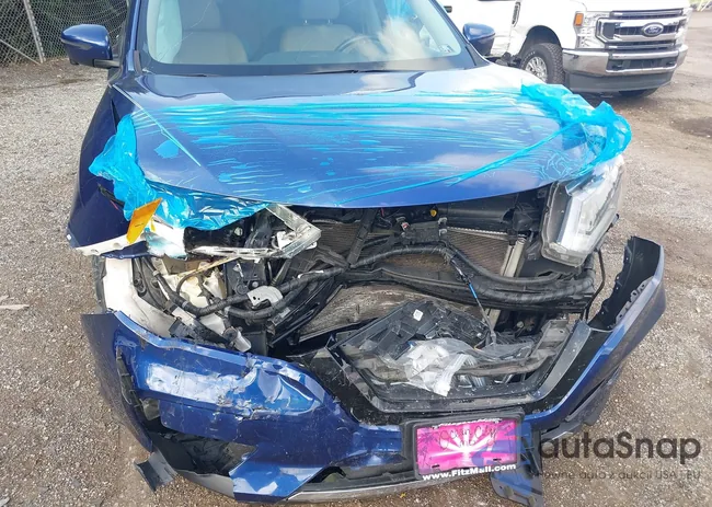 5N1AT2MV6JC846481: 42717560