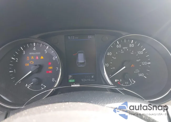 5N1AT2MV6JC846481: 42717560