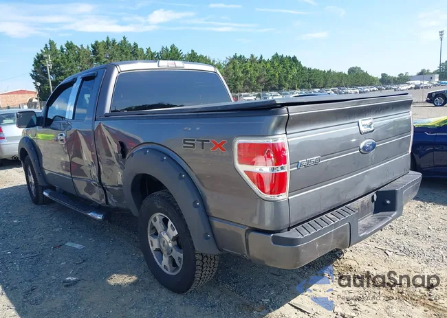 1FTEX1CW4AKA38473: 42717562