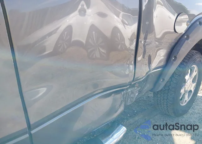 1FTEX1CW4AKA38473: 42717562