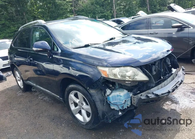 JTJBK1BA9A2402570: 42717564