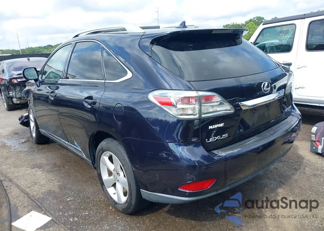 JTJBK1BA9A2402570: 42717564