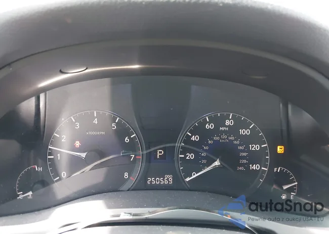 JTJBK1BA9A2402570: 42717564