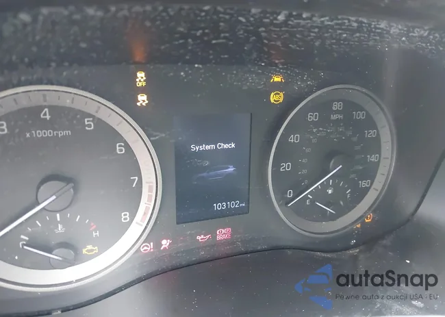 KM8J33AL5KU963246: 42717565