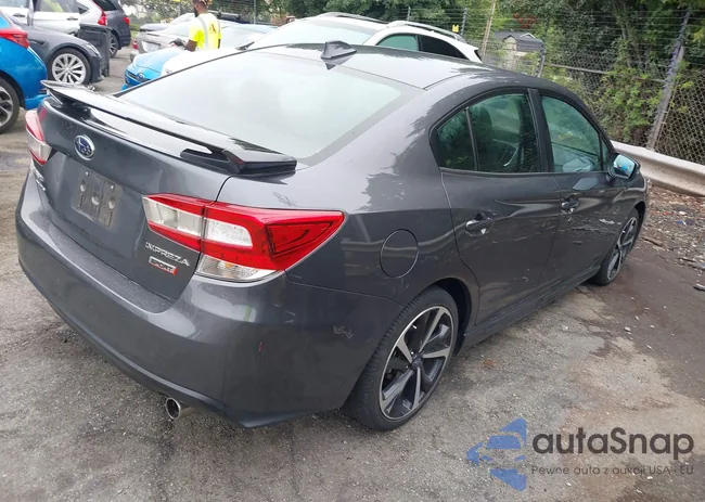 4S3GKAM65N3600242: 42717567