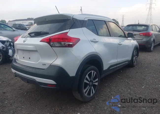 3N1CP5CUXJL529046: 42717583