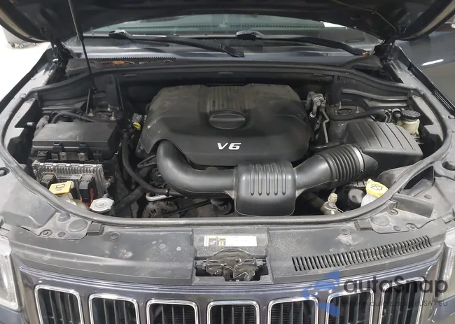 1C4RJFBG2FC664342: 42717587