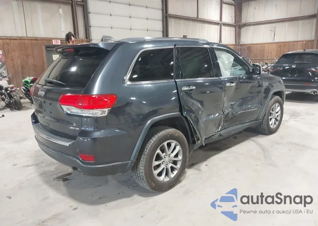 1C4RJFBG2FC664342: 42717587