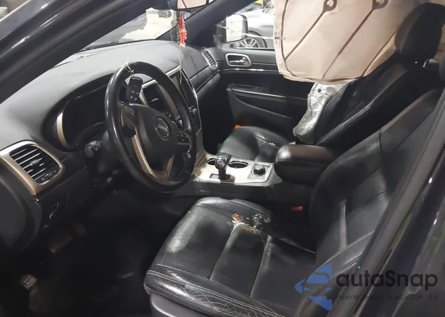 1C4RJFBG2FC664342: 42717587