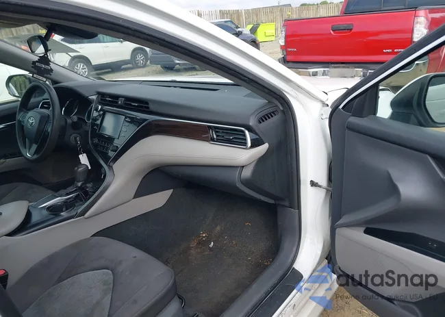 4T1B11HK4JU090941: 42717588