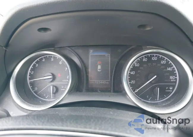 4T1B11HK4JU090941: 42717588