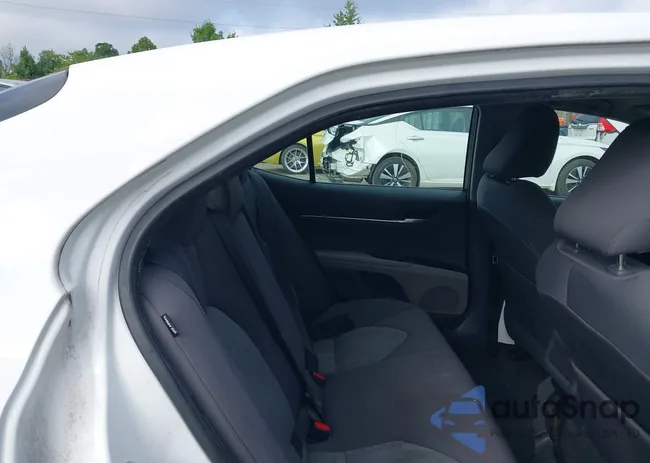 4T1B11HK4JU090941: 42717588