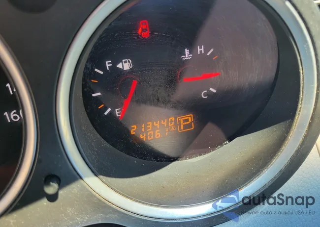 1N4BA41E17C853271: 42717591