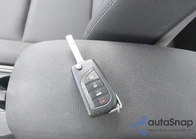 JTDBCMFE4PJ005832: 42717600