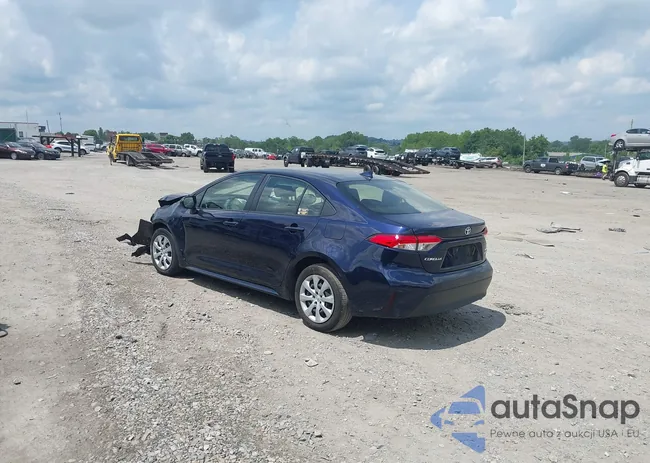 JTDBCMFE4PJ005832: 42717600