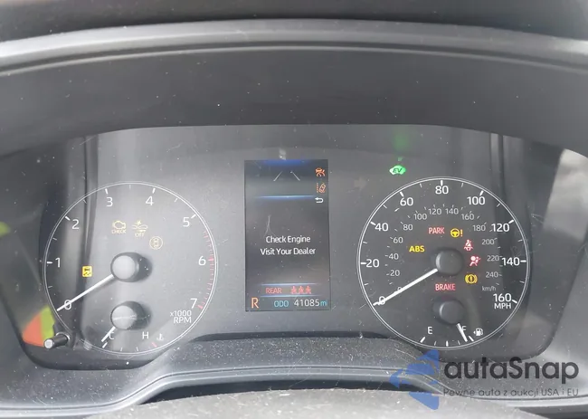 JTDBCMFE4PJ005832: 42717600