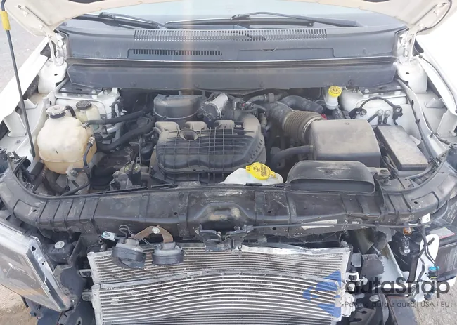 3C4PDDEGXHT596264: 42717602