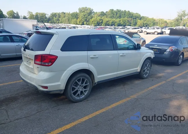 3C4PDDEGXHT596264: 42717602