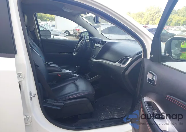 3C4PDDEGXHT596264: 42717602