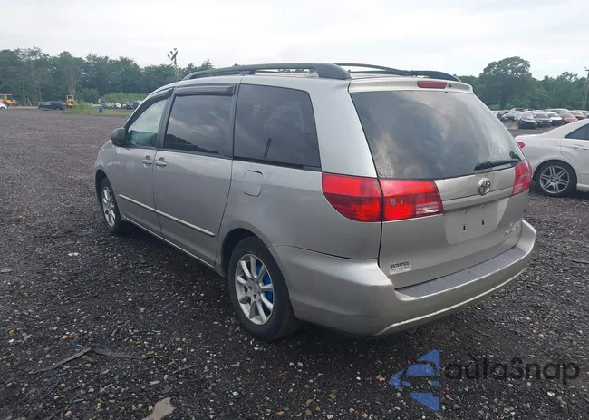 5TDZA23C74S023140: 42717604