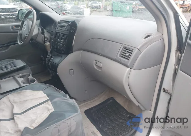 5TDZA23C74S023140: 42717604