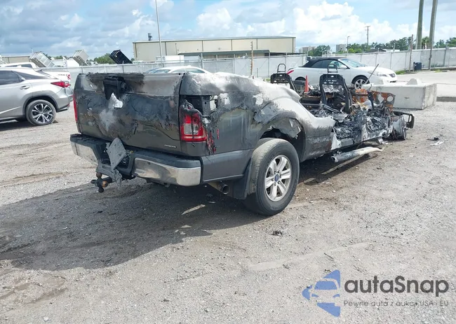 1FTFW1EFXGFB14624: 42717605