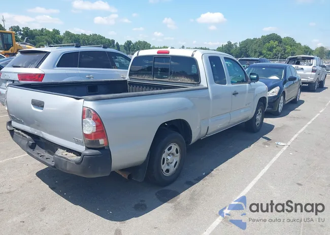 5TETX4CN6AZ714188: 42717606