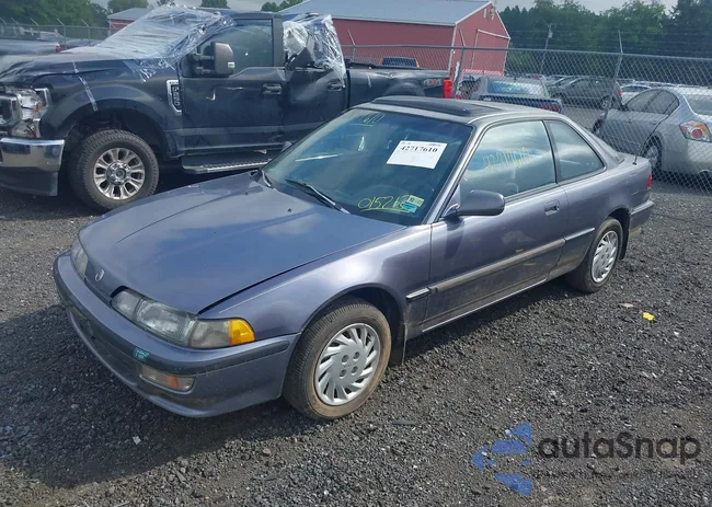 JH4DA9457NS015212: 42717610