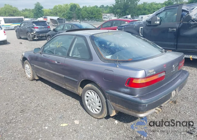 JH4DA9457NS015212: 42717610