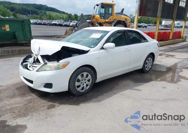 4T4BF3EK7AR074529: 42717612