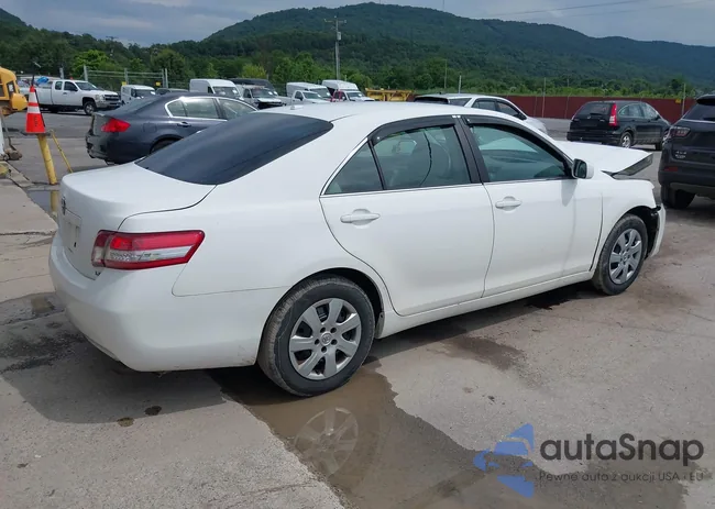 4T4BF3EK7AR074529: 42717612