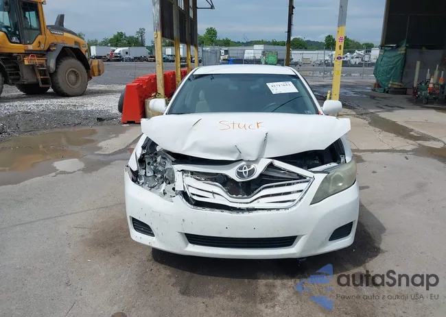 4T4BF3EK7AR074529: 42717612