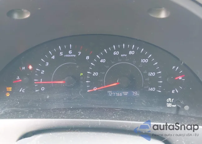 4T4BF3EK7AR074529: 42717612