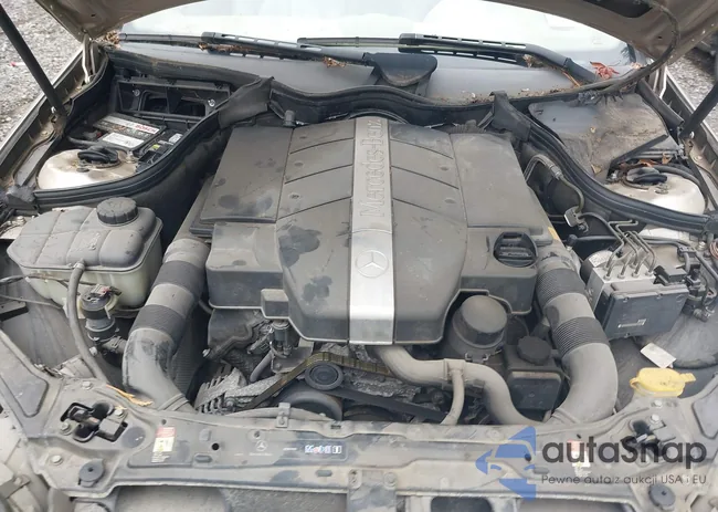 WDBTK65GX4T012529: 42717619