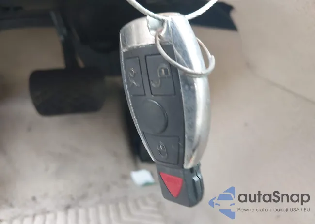 WDBTK65GX4T012529: 42717619