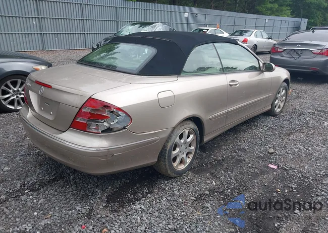 WDBTK65GX4T012529: 42717619