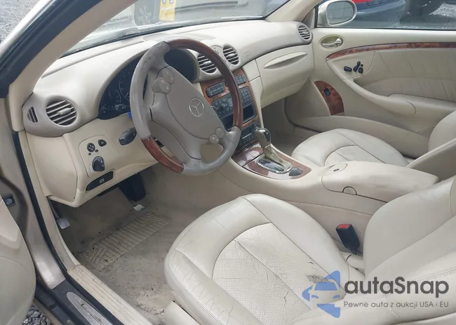 WDBTK65GX4T012529: 42717619