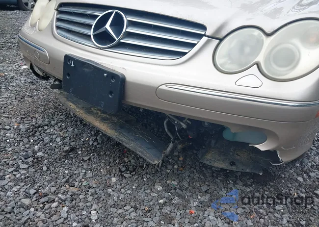 WDBTK65GX4T012529: 42717619