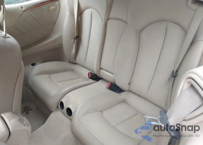 WDBTK65GX4T012529: 42717619