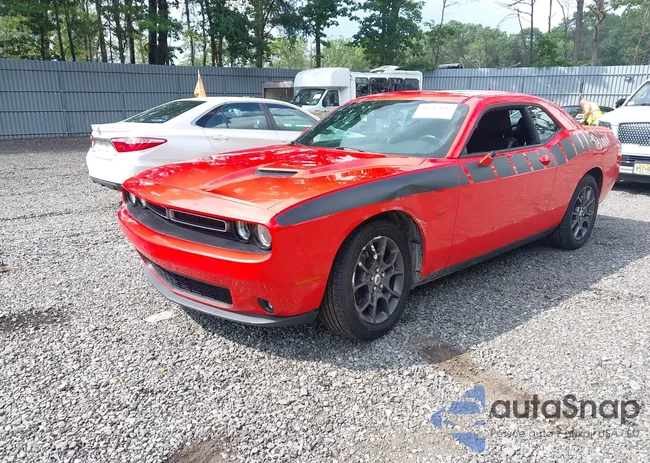 2C3CDZGG8JH133020: 42717645