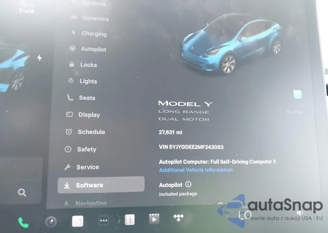 5YJYGDEE2MF242063: 42717648