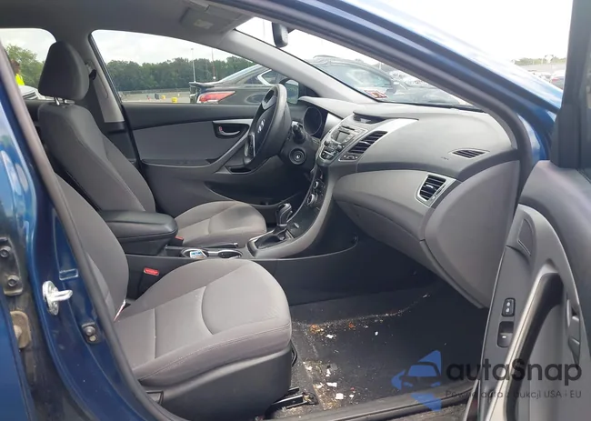 KMHDH4AE4GU607285: 42717650